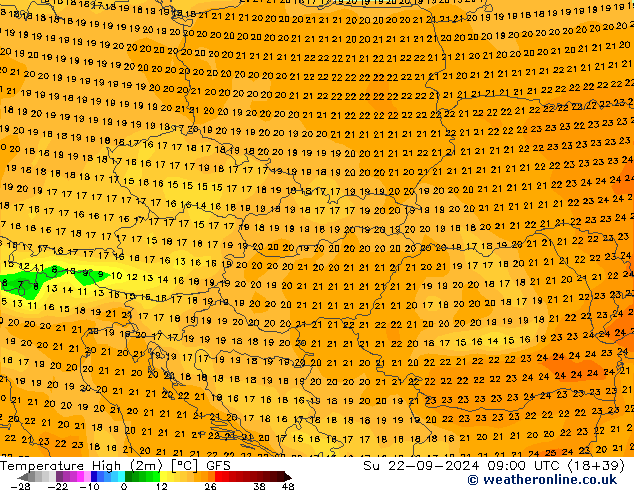  Вс 22.09.2024 09 UTC