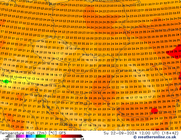  Вс 22.09.2024 12 UTC