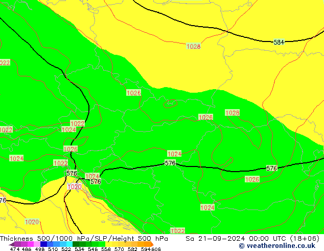   21.09.2024 00 UTC