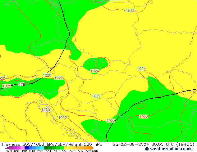   22.09.2024 00 UTC