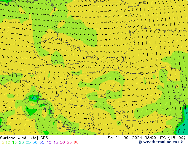  Cts 21.09.2024 03 UTC