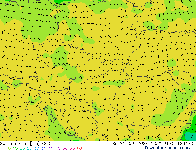   21.09.2024 18 UTC