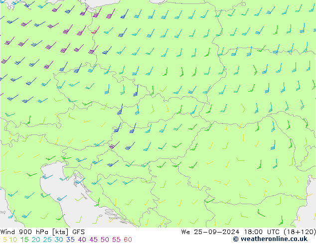  We 25.09.2024 18 UTC