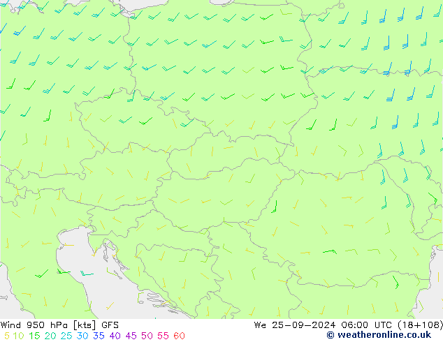  mer 25.09.2024 06 UTC