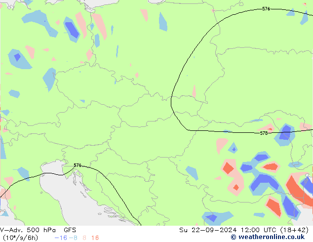  Вс 22.09.2024 12 UTC