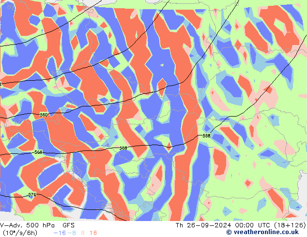  do 26.09.2024 00 UTC