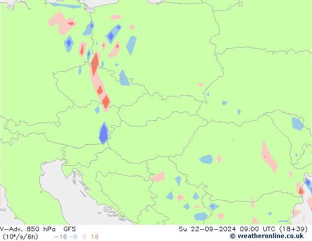  dim 22.09.2024 09 UTC