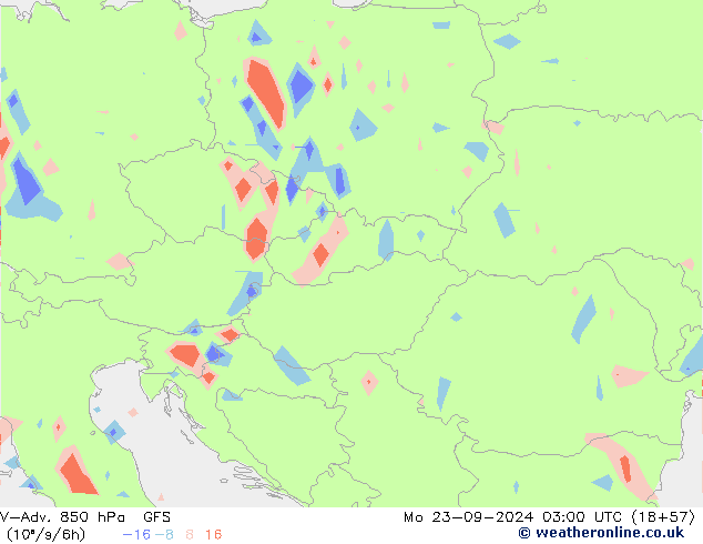  lun 23.09.2024 03 UTC