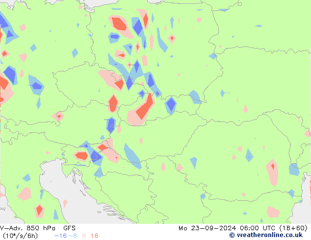  lun 23.09.2024 06 UTC