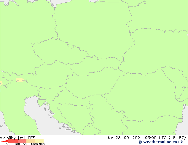  pon. 23.09.2024 03 UTC