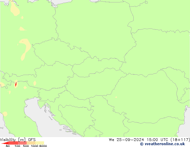  mer 25.09.2024 15 UTC