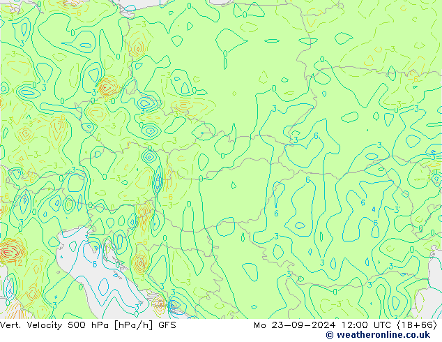  пн 23.09.2024 12 UTC