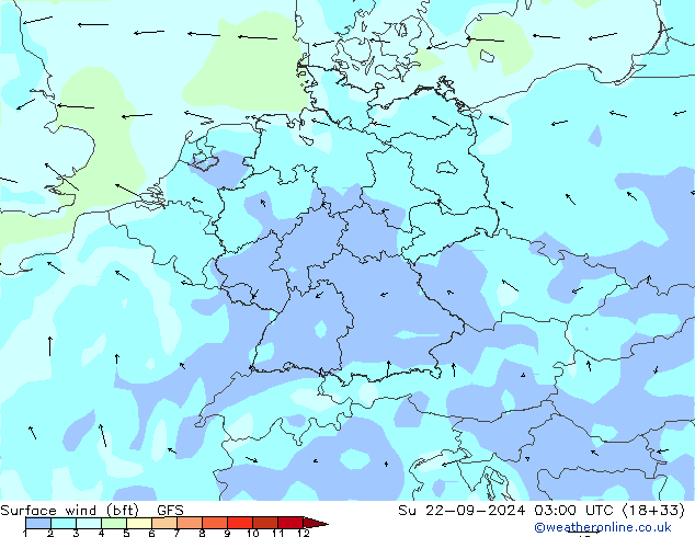  Ne 22.09.2024 03 UTC