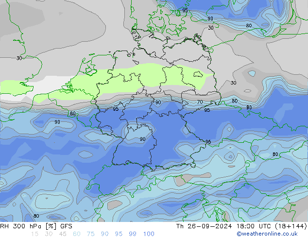  jeu 26.09.2024 18 UTC