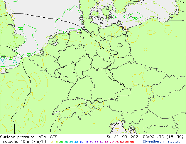  Dom 22.09.2024 00 UTC