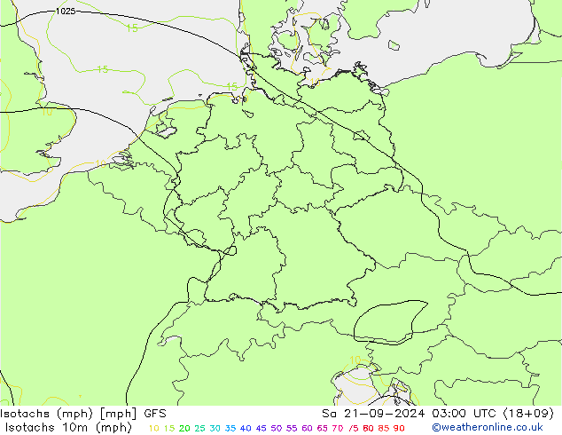  Sa 21.09.2024 03 UTC