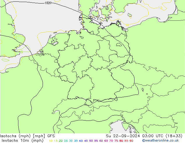  Su 22.09.2024 03 UTC