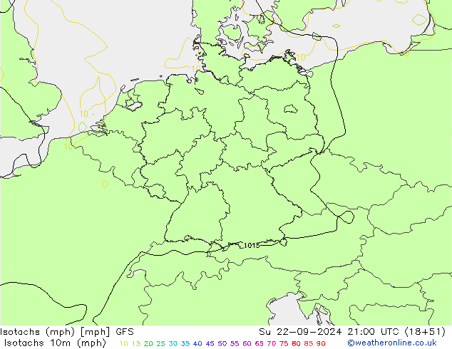  Su 22.09.2024 21 UTC