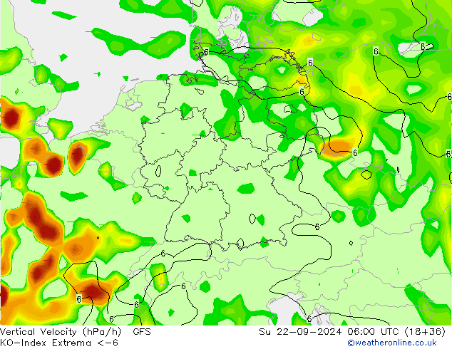   22.09.2024 06 UTC