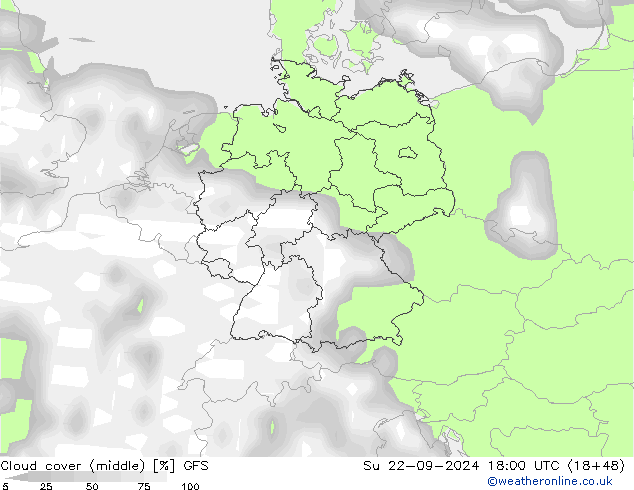  dim 22.09.2024 18 UTC