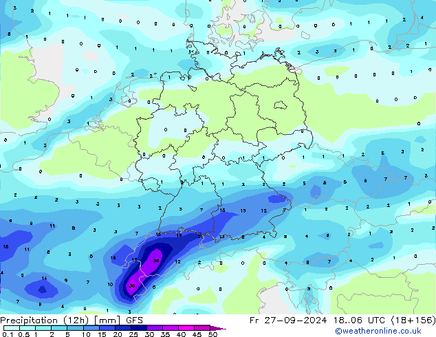  Fr 27.09.2024 06 UTC