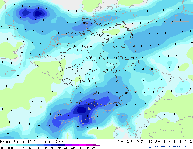  Sa 28.09.2024 06 UTC