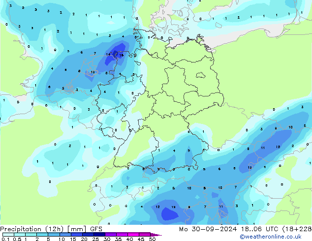  Mo 30.09.2024 06 UTC