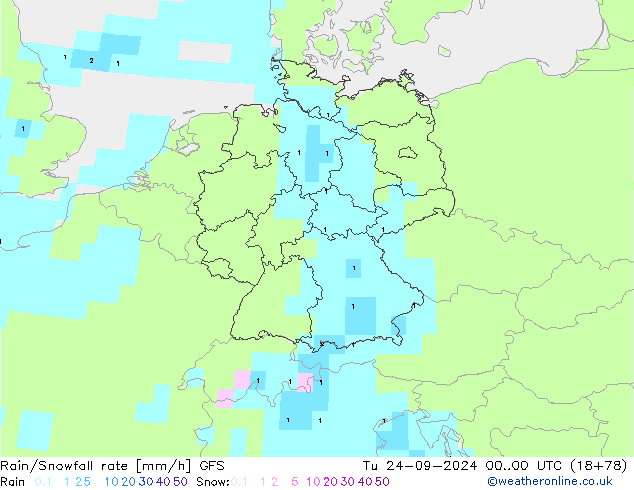  Ter 24.09.2024 00 UTC