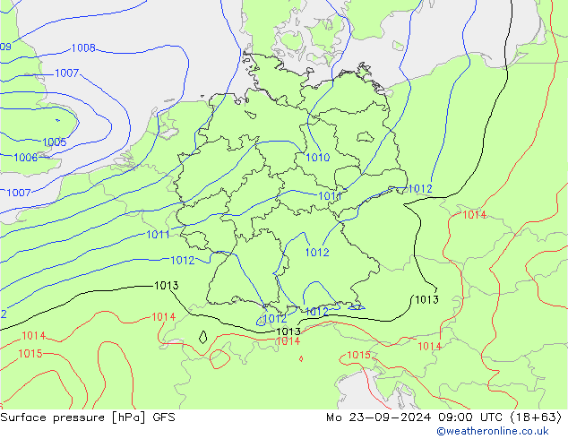  Mo 23.09.2024 09 UTC