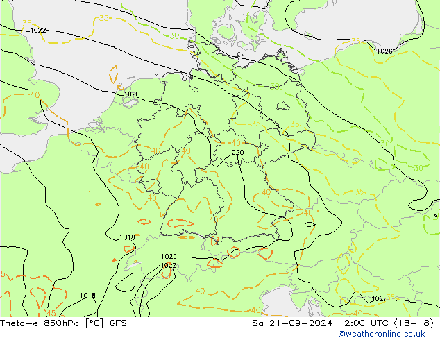  Sa 21.09.2024 12 UTC