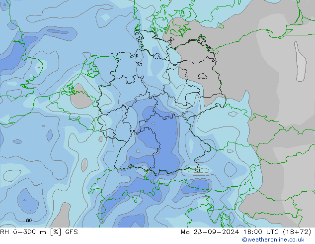  пн 23.09.2024 18 UTC