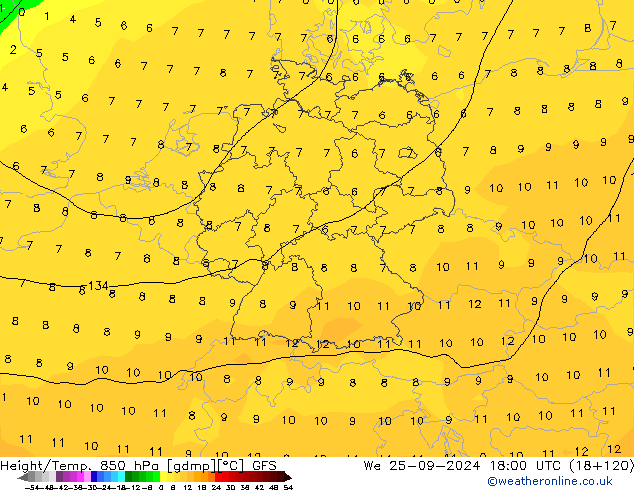  mer 25.09.2024 18 UTC