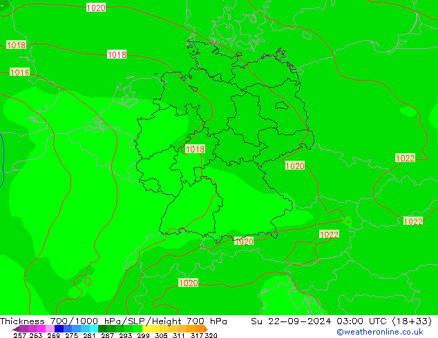  dom 22.09.2024 03 UTC