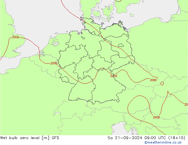  Sa 21.09.2024 09 UTC