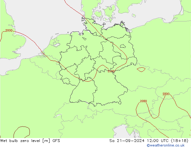  Sa 21.09.2024 12 UTC