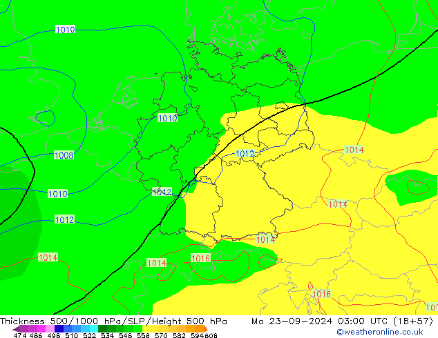  lun 23.09.2024 03 UTC