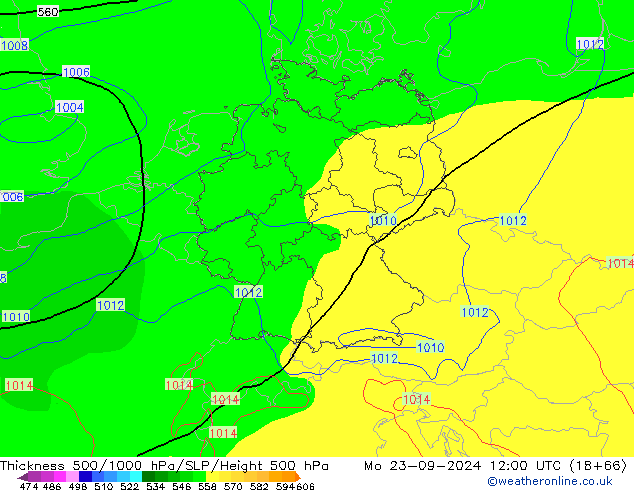  Mo 23.09.2024 12 UTC