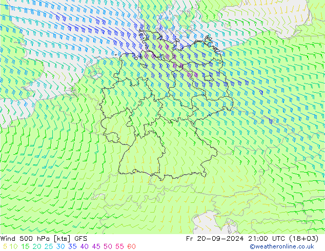  pt. 20.09.2024 21 UTC