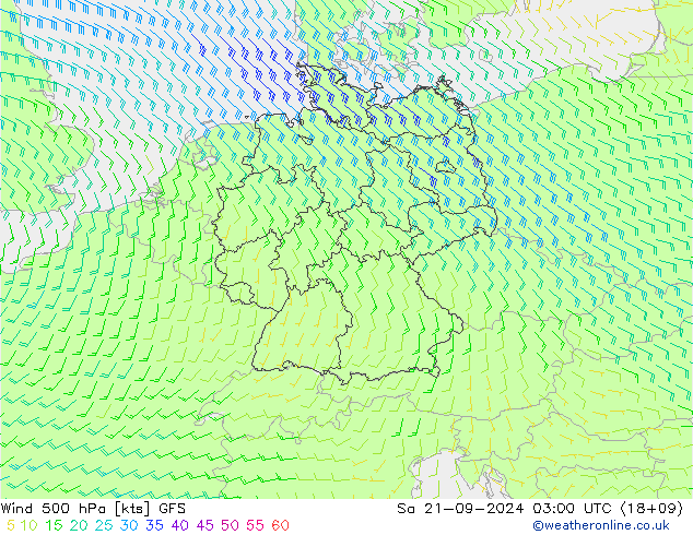  so. 21.09.2024 03 UTC