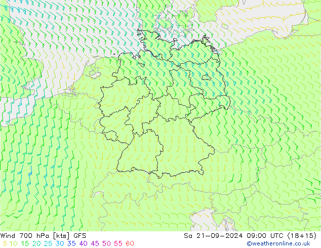  Sa 21.09.2024 09 UTC