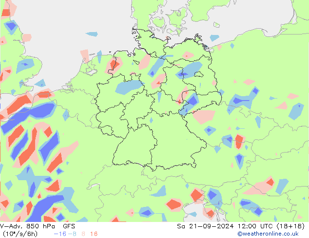  Cts 21.09.2024 12 UTC