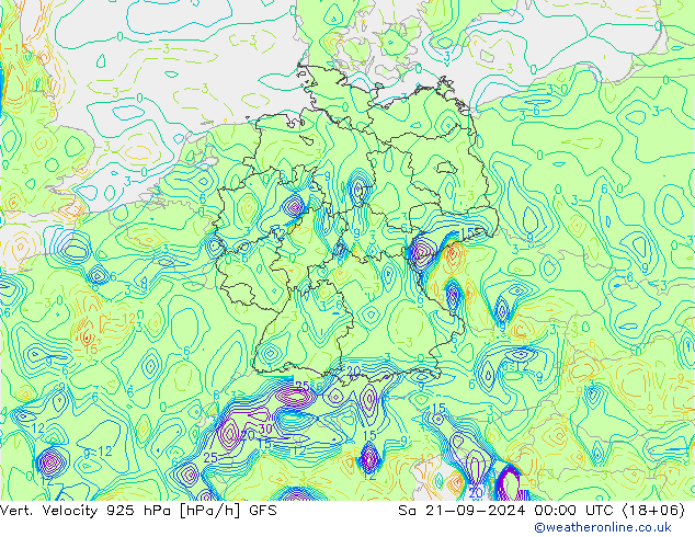  Sa 21.09.2024 00 UTC