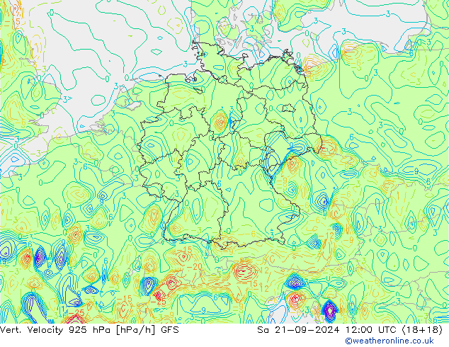  za 21.09.2024 12 UTC