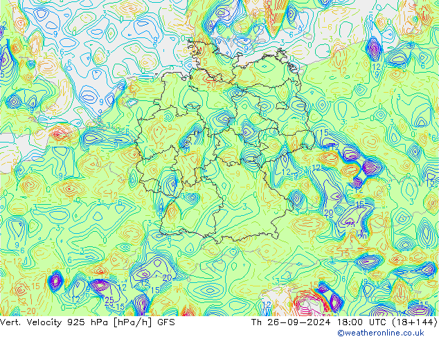  gio 26.09.2024 18 UTC