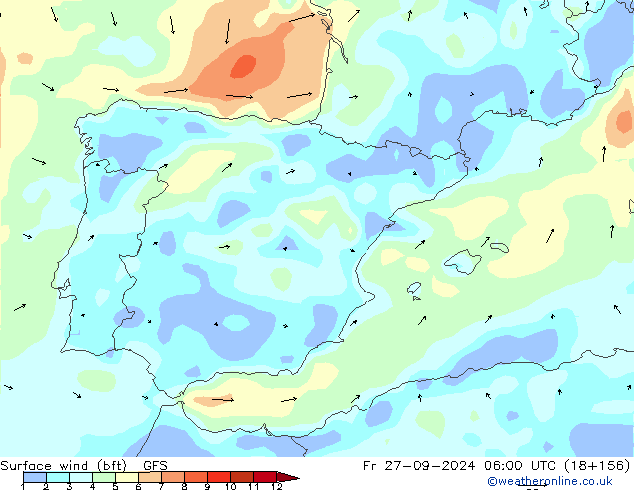  Pá 27.09.2024 06 UTC