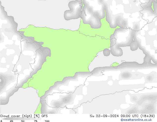  nie. 22.09.2024 09 UTC