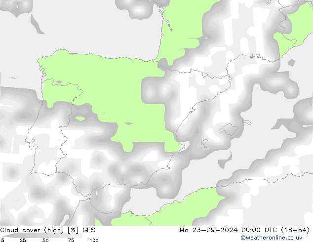  pon. 23.09.2024 00 UTC