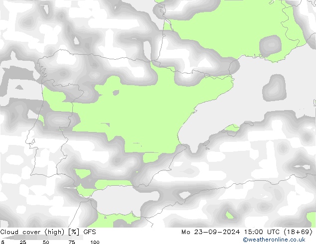  Po 23.09.2024 15 UTC