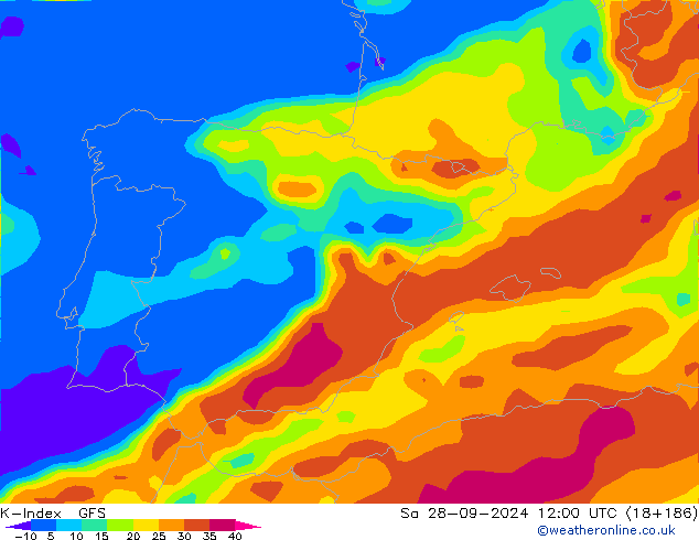  Sa 28.09.2024 12 UTC