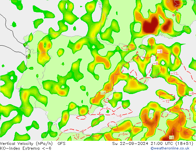  dom 22.09.2024 21 UTC